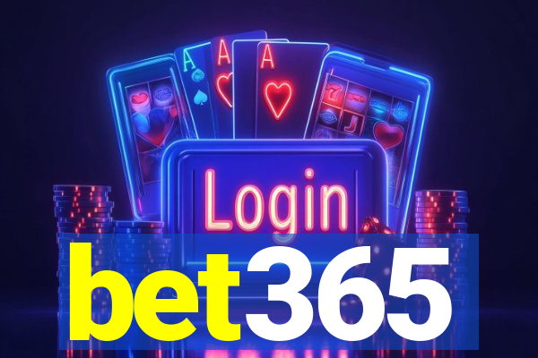 bet365-288 mx